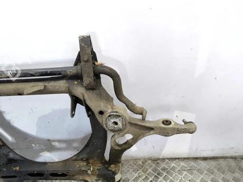 Subframe AUDI Q7 (4LB) 3.0 TDI quattro | BP33225180M9 - Image 7