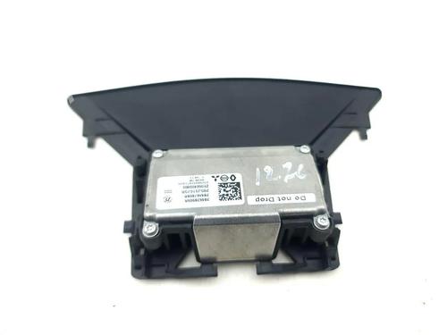 Other RENAULT AUSTRAL E-TECH 200 Hybrid (HGM2) | BP33897778O1  - Image 5