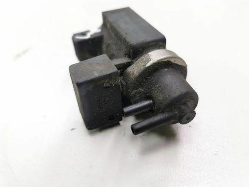 Electronic sensor BMW X5 (E53) 3.0 d | BP28871314M84 - Image 3