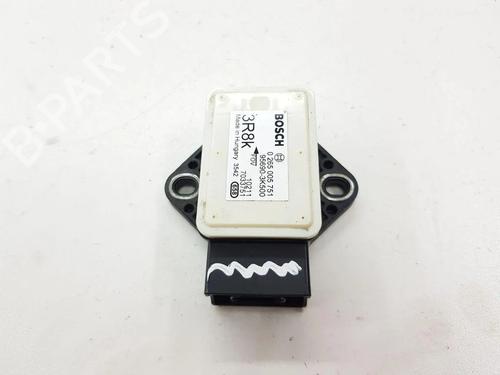 Used Electronic sensor Electronic sensor 33920969 33920969