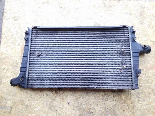 Intercooler AUDI ALLROAD C5 (4BH) 2.5 TDI quattro | BP38278758M30 - Image 2