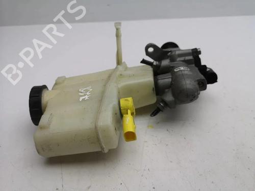 Brake master cylinder AUDI A1 Sportback (GBA) 30 TFSI | BP28897477M77 - Image 3