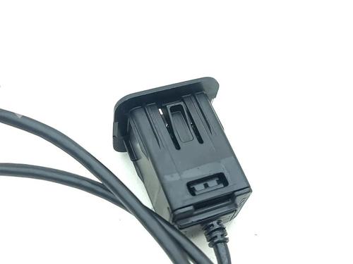 Electronic module JEEP CHEROKEE (KL) 2.0 CRD 4x4 | BP33919409M83 - Image 5