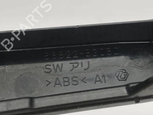 Commutateur LEXUS IS C (GSE2_) 350 (GSE21) | BP28859808I30