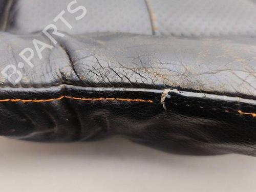 Other NISSAN 350Z Coupe (Z33) 3.5 (AAZ33) | BP29054332O1 
