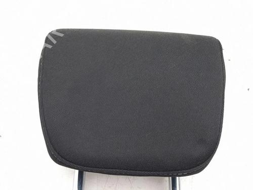 Headrest FORD GALAXY III (CK) 2.0 TDCi | BP38767524I31 - Image 3