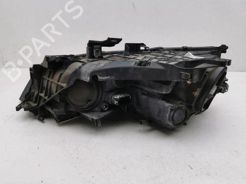 Right headlight AUDI A7 Sportback (4GA, 4GF) 3.0 TDI quattro | BP40246496C29 - Image 3