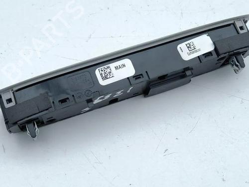 Interior roof light TESLA MODEL 3 (5YJ3) EV | BP33261295I8 - Image 2