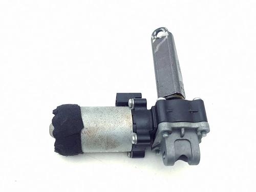 Electronic module MASERATI GHIBLI III (M157) 3.0 D | BP40208878M83 - Image 6
