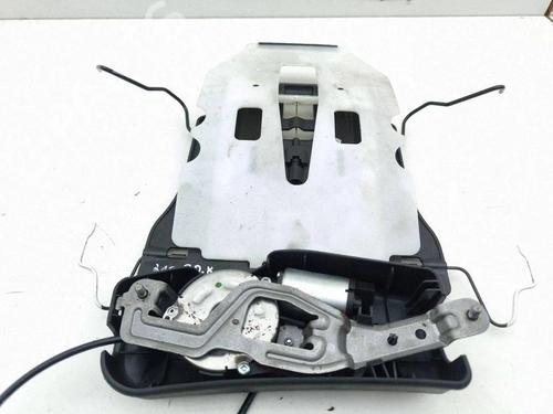 Electronic module HONDA CR-V IV (RM_) 2.2 i-DTEC AWD (RE6) | BP37404961M83 - Image 2