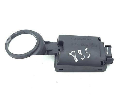 Electronic module CHRYSLER PT CRUISER (PT_) 2.2 CRD | BP32674904M83 - Image 4