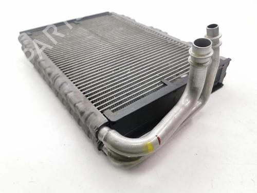 AC radiator MERCEDES-BENZ E-CLASS (W212) E 220 CDI / BlueTEC (212.001, 212.002) | BP36194856M32 - Image 5