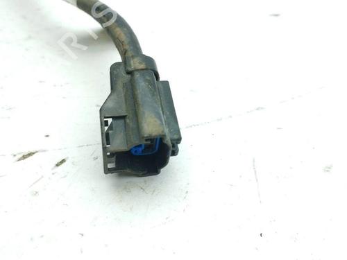 Right rear brake caliper TESLA MODEL 3 (5YJ3) EV | BP28901407M106