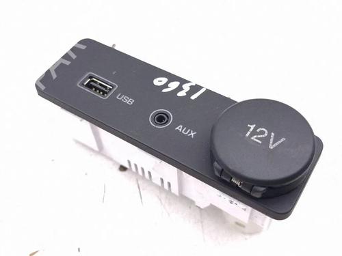 Electronic module LAND ROVER RANGE ROVER EVOQUE Convertible (L538) 2.0 D 4x4 | BP38623698M83 - Image 2