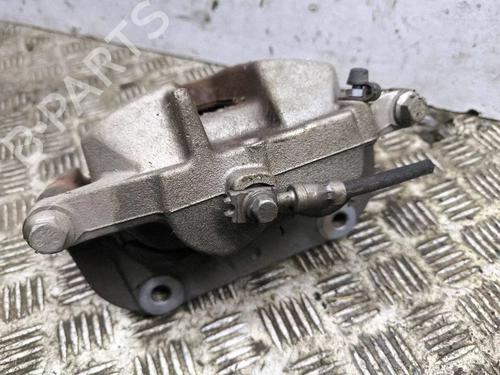 Left front brake caliper AUDI Q4 E-TRON SUV (F4B) 45 | BP39495987M105 - Image 5