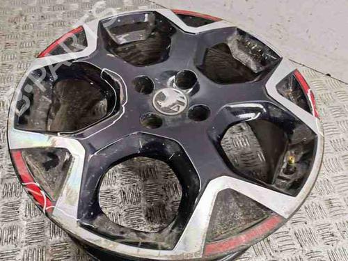 Fælk OPEL MOKKA 1.2 (76) | BP28856121C45 