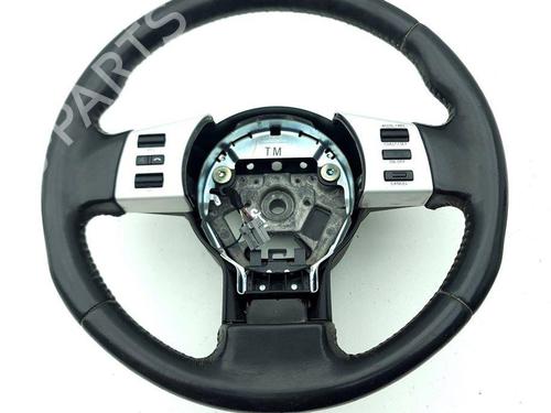 Used Steering wheel NISSAN 350Z Coupe (Z33) 3.5 (AAZ33) (280 hp) 29054347