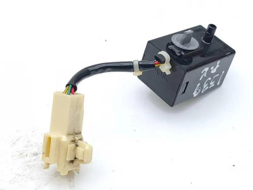 Electronic module SUBARU BRZ (ZC6) 2.0 (ZC6) | BP35985130M83 - Image 3