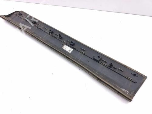 Dørliste MERCEDES-BENZ EQA (H243) EQA 250 (243.701) | BP36214933C150  - Image 8