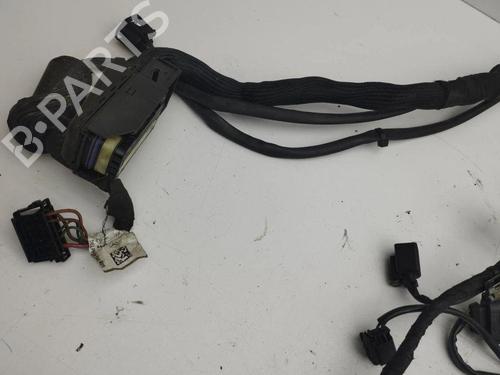 Wiring harness MERCEDES-BENZ S-CLASS (W221, V221) S 320 CDI | BP28895760E16 
