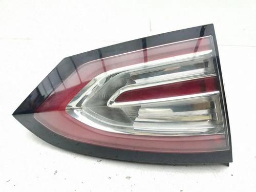 Used Left tailgate light Left tailgate light 38799747 38799747