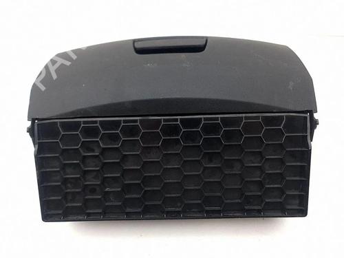 Porta-luvas CITROËN C4 CACTUS 1.6 HDi 90 | BP38279933C95 - Image 8