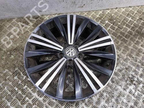 Used Rim Rim 38539764 38539764