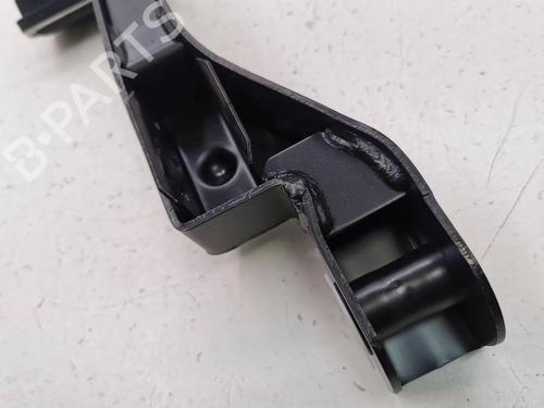 Other AUDI A3 Sportback (8YA, 8YF) 35 TFSI | BP33642373O1 - Image 9