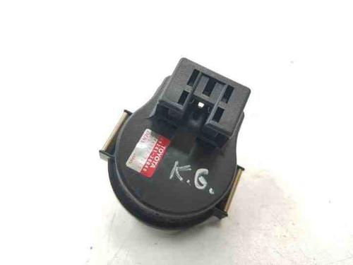 Elektronische module LEXUS GS (_L1_) 450h (GWL10_, GWL10R) (345 hp) 28845614