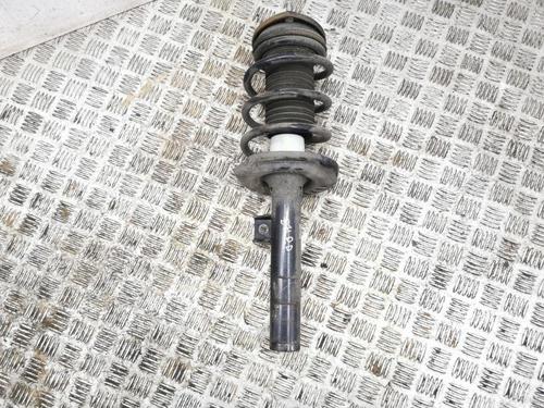 Used Right front shock absorber Right front shock absorber 36046168 36046168