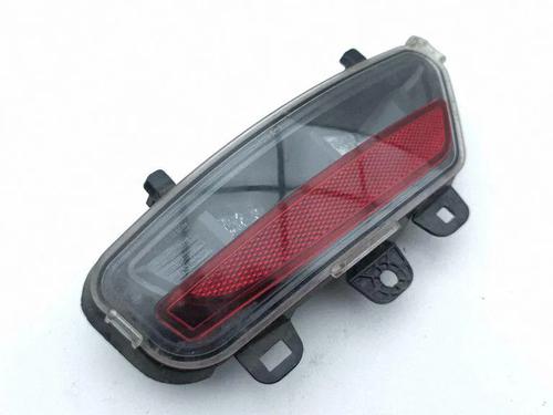Used Left taillight Left taillight 38252325 38252325