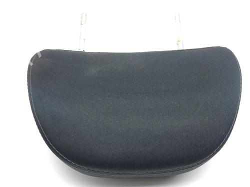 Headrest SUBARU FORESTER (SH_) 2.0 D AWD (SHH, SHD, SHN) | BP28871799I31 