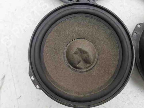 Electronic module OPEL ZAFIRA A MPV (T98) 1.8 16V (F75) | BP28862991M83