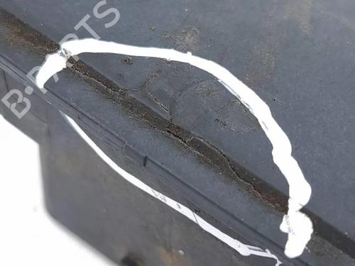 Electronic module AUDI A5 (F53, F5P) 2.0 TDI | BP36702926M83 - Image 3