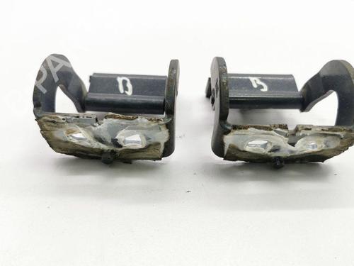 Hinge/Door check strap CITROËN C4 Grand Picasso II (DA_, DE_) 1.6 BlueHDi 100 | BP28891702C146 