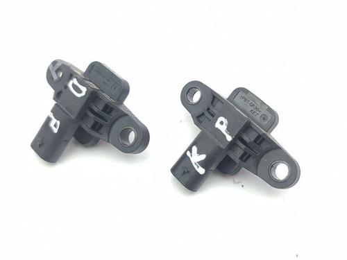 Elektronisk sensor KIA NIRO I (DE) E-NIRO (204 hp) 28882805