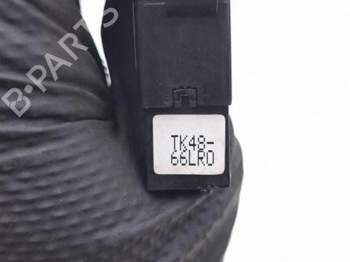 Switch MAZDA CX-5 (KF) 2.2 D | BP38468737I30  - Image 8