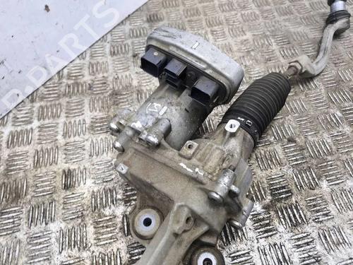 Steering rack LAND ROVER RANGE ROVER VELAR (L560) 2.0 D180 TD4 4x4 | BP35984983M22 - Image 4