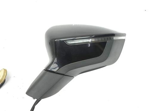 Retrovisor esquerdo SEAT ATECA (KH7, KHP) 1.0 TSI | BP36203985C26 - Image 10