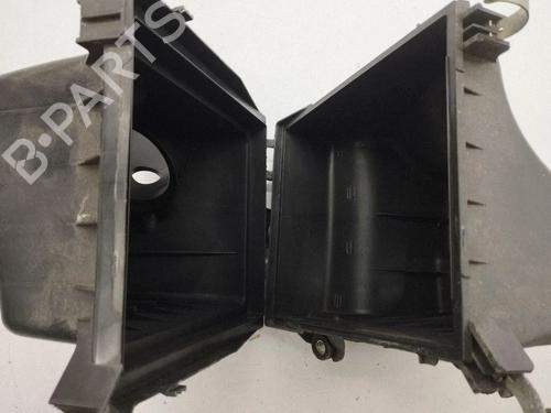 Air filter box LEXUS NX (_Z1_) 300h AWD (AYZ15_, AYZ15R) | BP40167269M87 - Image 5