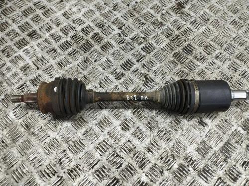 Used Left front driveshaft Left front driveshaft 28902045 28902045
