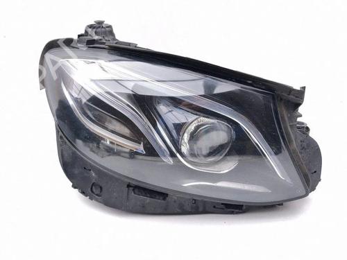 Used Right headlight Right headlight 37492920 37492920