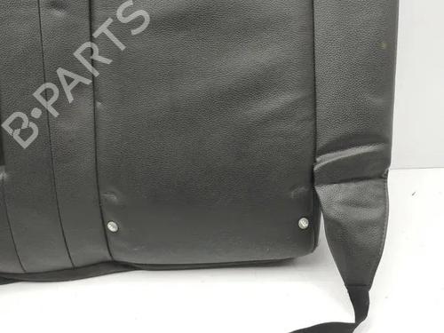 Rear seat CHEVROLET CAPTIVA (C100, C140) 2.0 D 4WD | BP28841972C17 - Image 10