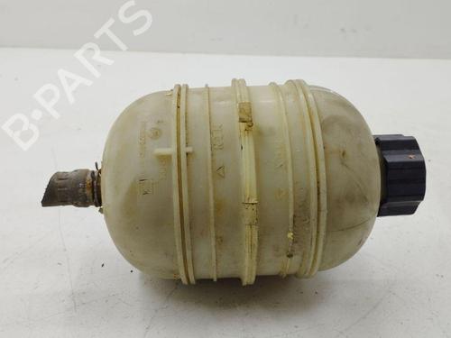 Used Expansion tank PEUGEOT 406 (8B) 1.6 (88 hp) 28891501
