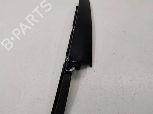 Used Door moulding trim SEAT IBIZA V (KJ1, KJG) 1.0 TSI (116 hp) 28896945