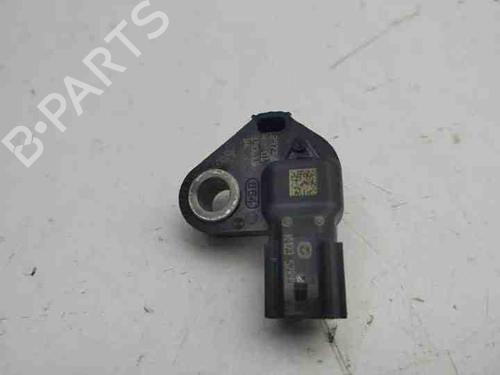 Elektronisk sensor MAZDA CX-5 (KF) 2.2 D | BP28860180M84 