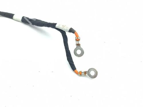 Electronic sensor JEEP AVENGER (J2) Electric | BP28881946M84 - Image 3