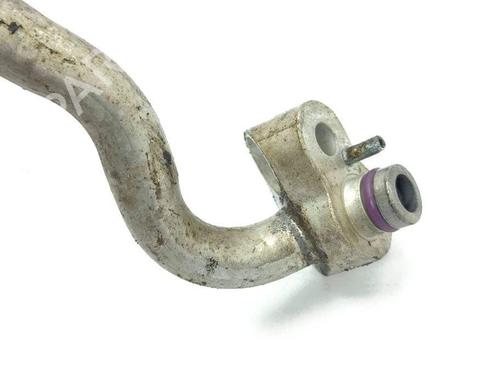 AC pipe PORSCHE CAYENNE (92A) 3.0 Diesel | BP28898160M126
