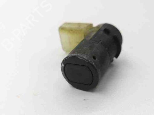 Electronic sensor AUDI ALLROAD C5 (4BH) 2.5 TDI quattro | BP28866686M84