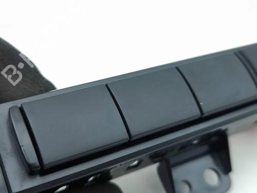 Switch NISSAN QASHQAI III (J12) 1.3 DIG-T All-wheel Drive | BP33668440I30 - Image 5